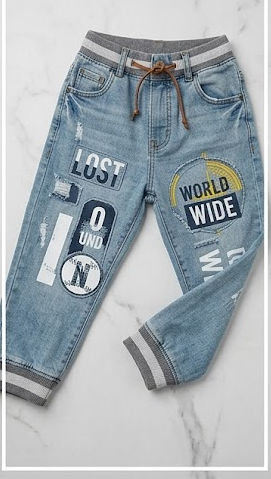 image-product